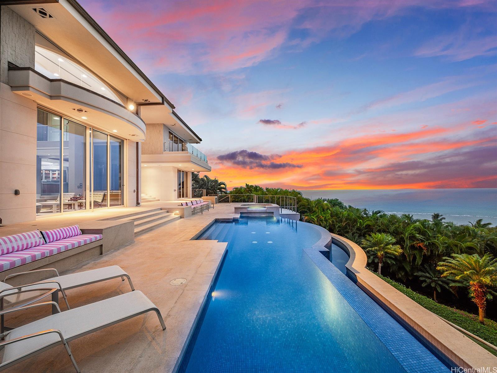 $240M Hawaii Real Estate Mess: The Full Story Of Ohtani'S Agent - rhezmh1