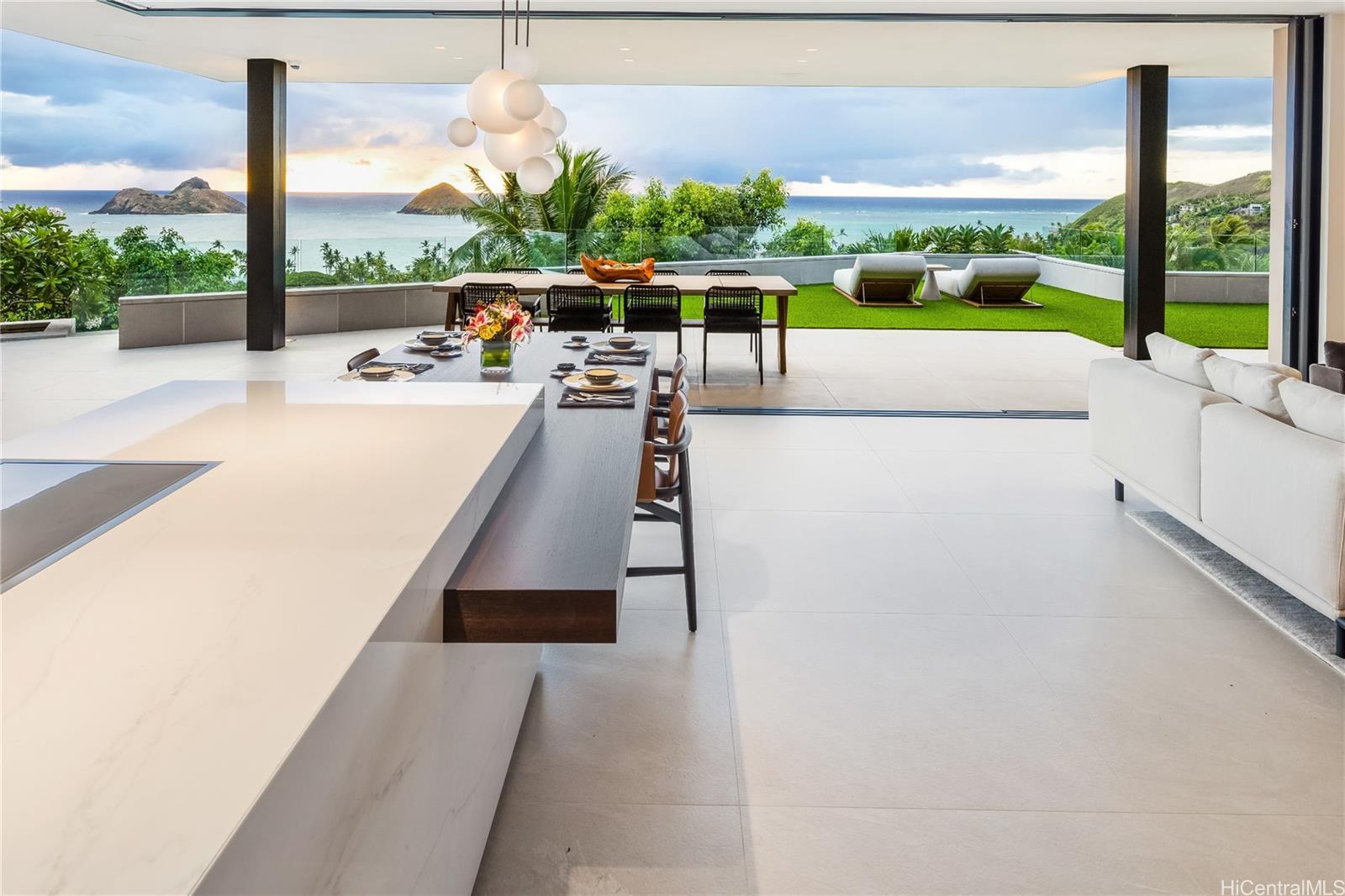 380 Lama Place. MLS #202316920. Listing courtesy of Carvill Sotheby's Intl. Realty.