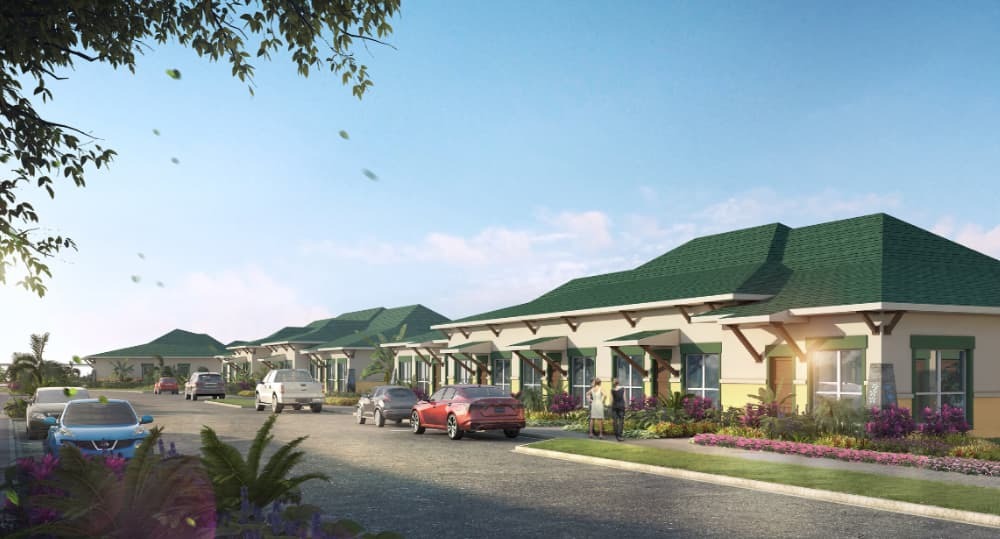 Subject to change. Photo from Maui Oceanview.