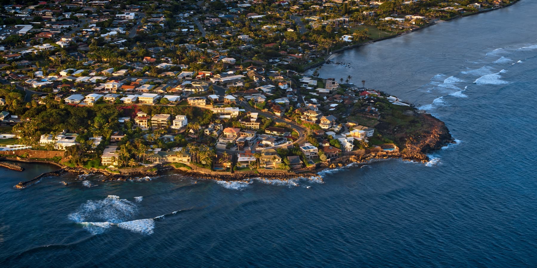 Kahala Real Estate for Sale (Luxury Beach Homes) 26 Listings