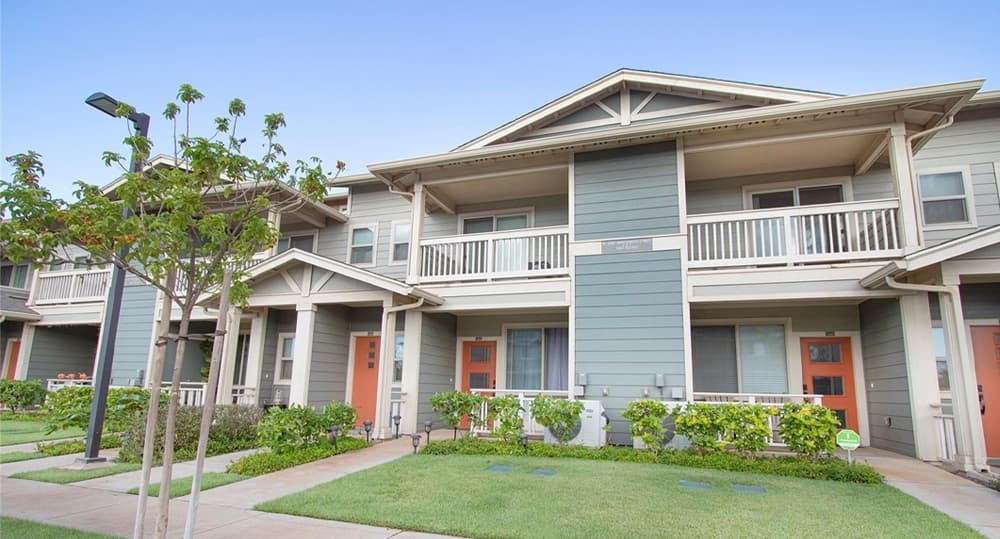 Credit: HICentralMLS