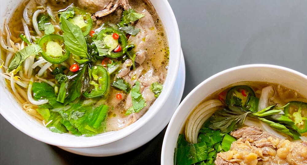 Credit: @andidzohawaii