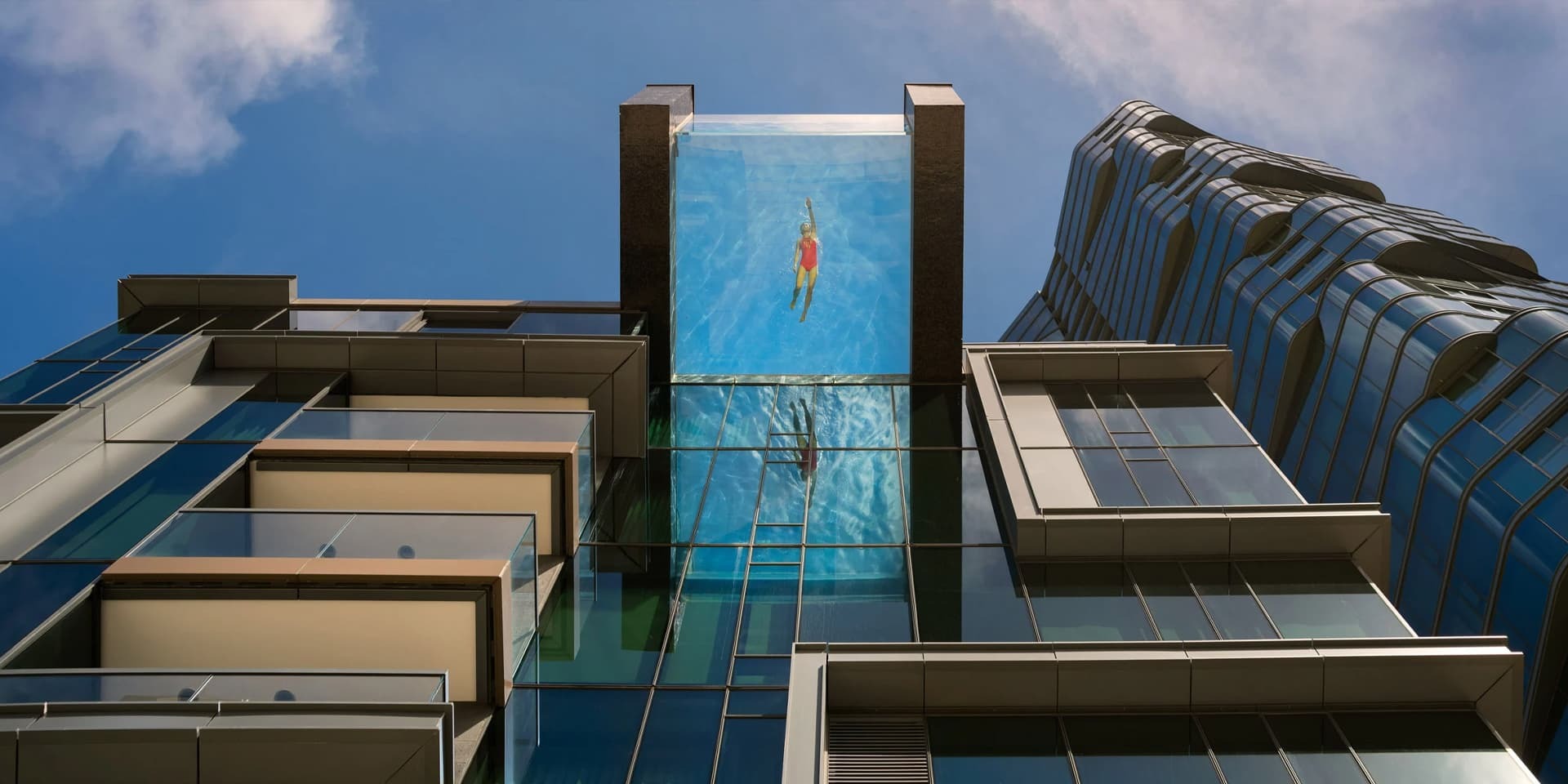 Anaha Condos for Sale (Luxury condos)