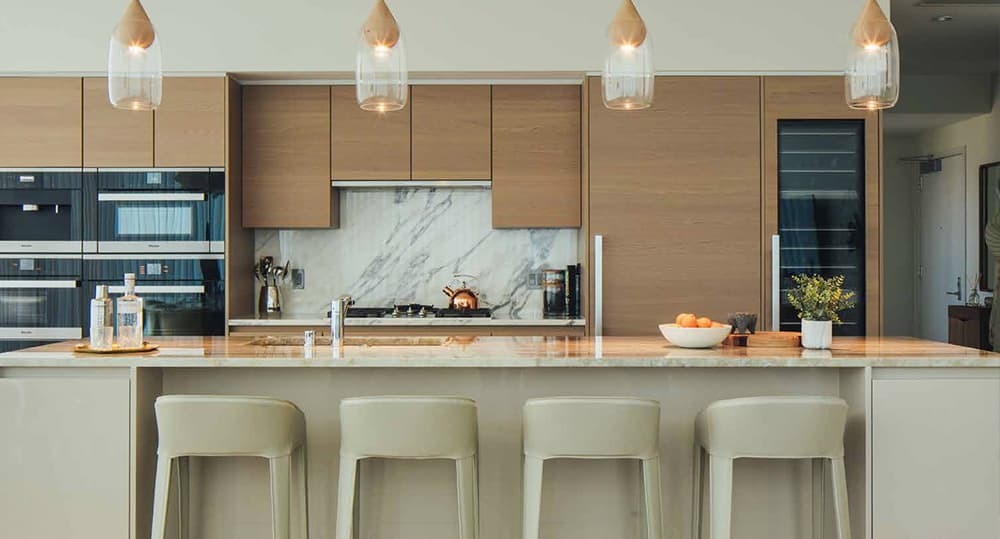 Anaha Condos for Sale (Luxury condos)