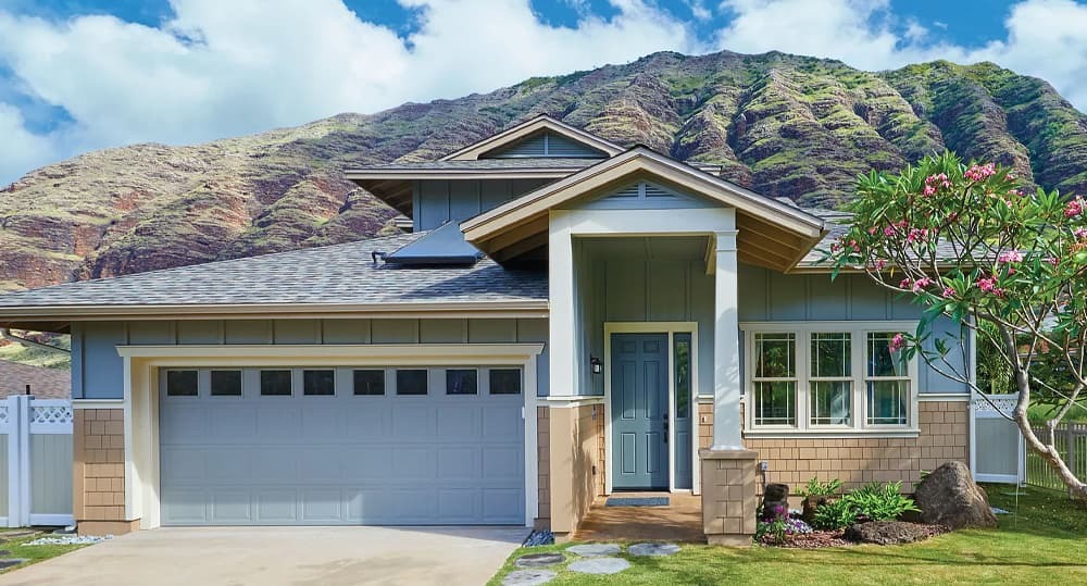 The Cottages at Mauna ‘Olu (homes for sale)