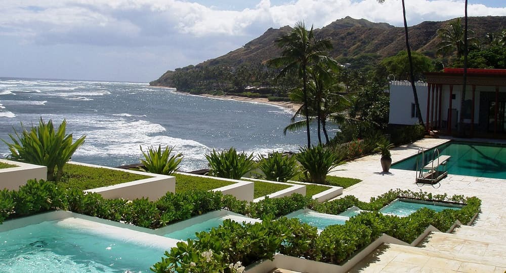 Diamond Head Real Estate for Sale (Luxury Homes) 71 Listings