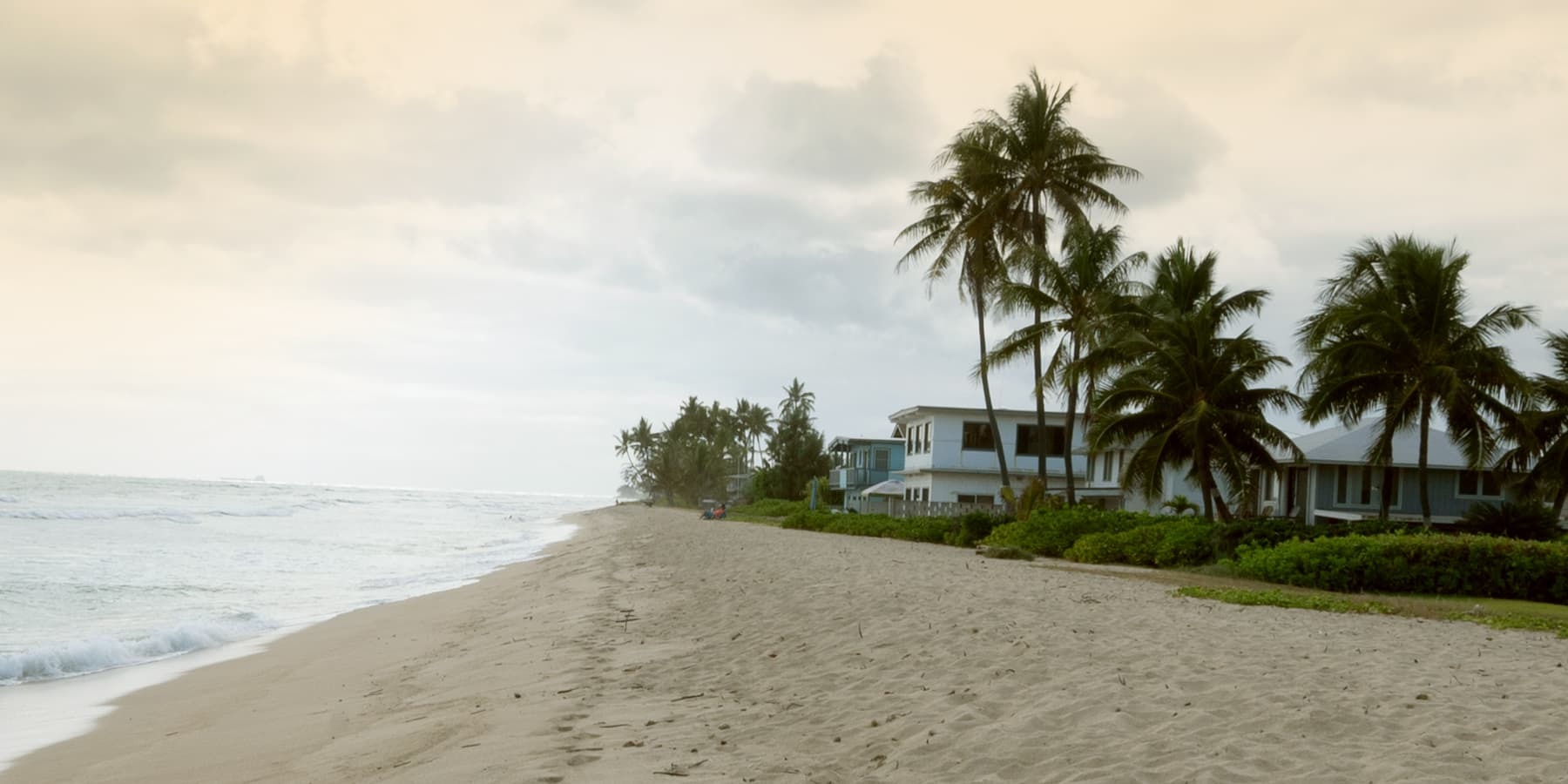 Ewa Beach Real Estate for Sale 292 Listings