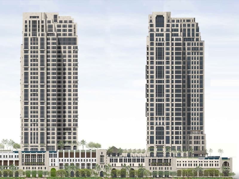 what-do-leasehold-and-fee-simple-mean-in-hawaii-real-estate