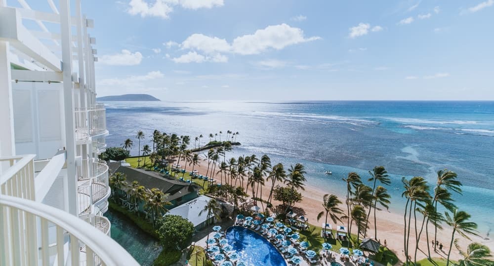 Kahala Real Estate for Sale (Luxury Beach Homes) 26 Listings