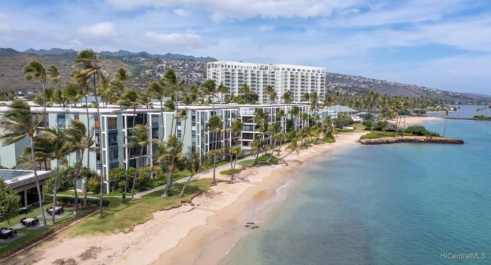 Kahala Real Estate for Sale (Luxury Beach Homes) 26 Listings