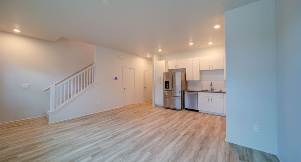 Kaikea in Hoopili Condos and Townhomes for Sale