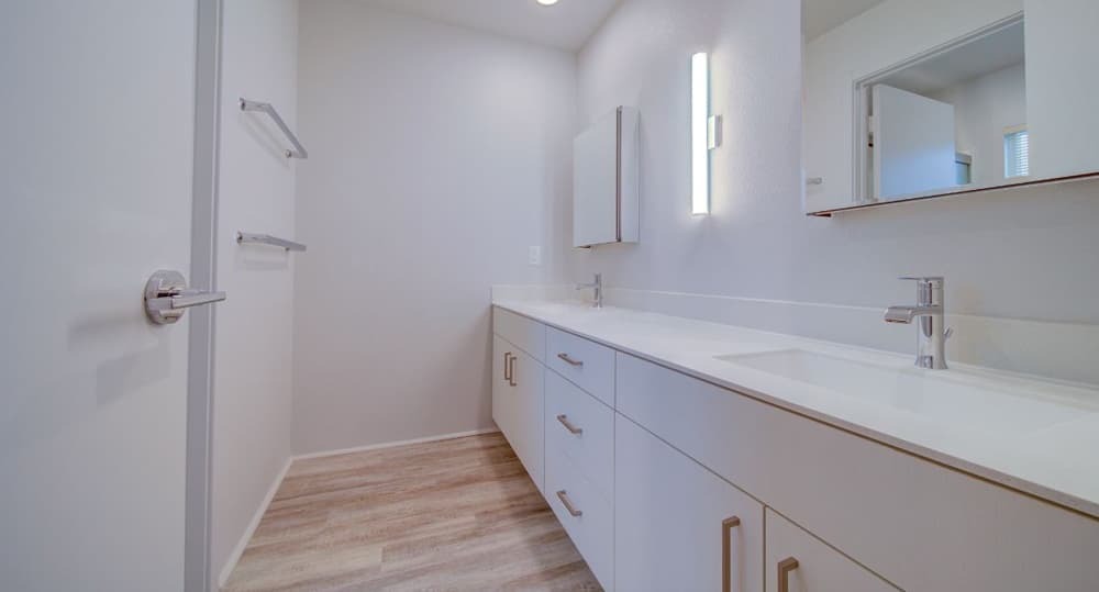 Kaikea in Hoopili Condos and Townhomes for Sale