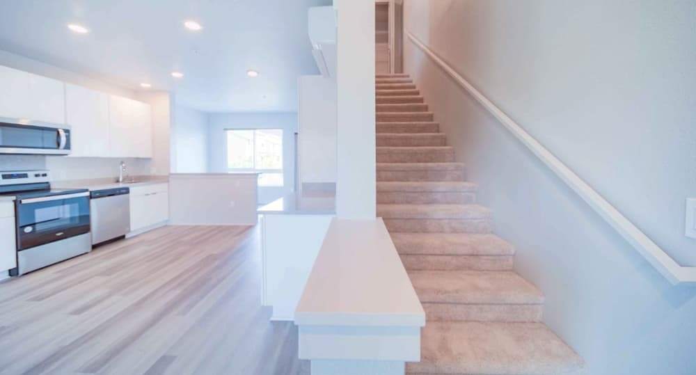 Kaikoi in Hoopili (homes for sale)