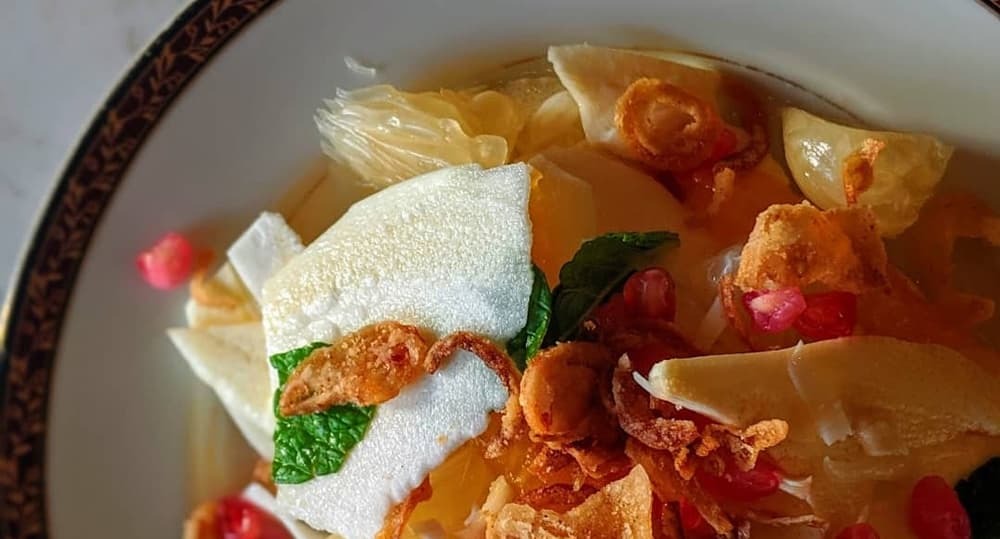 Kaimuki Real Estate (Historic, Vintage, and Plantationstyle homes for