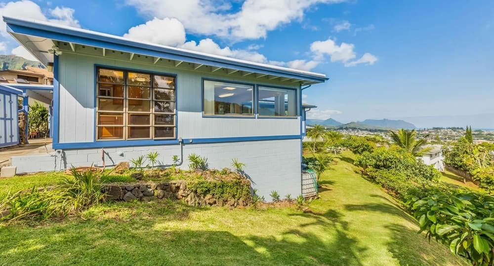 Kaneohe Real Estate for Sale 223 Listings