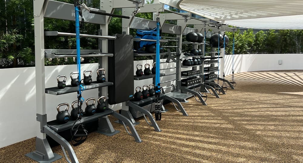 Koula Condos for Sale