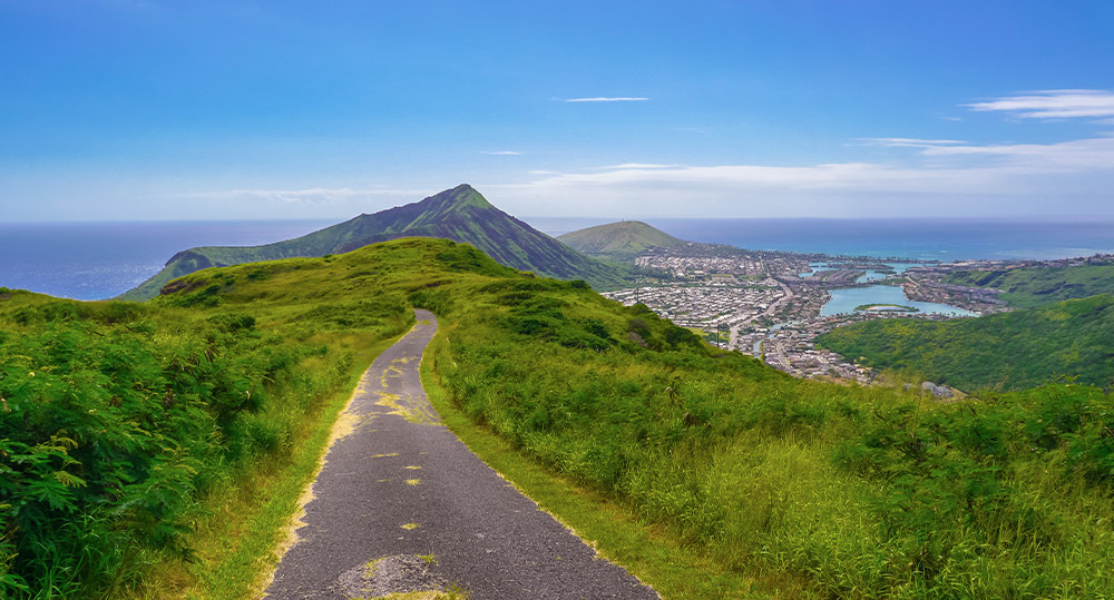 Estimated Population: 47,770