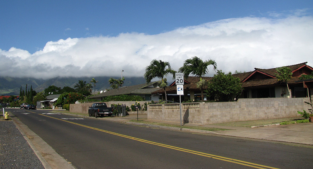 Estimated Population: 32,312