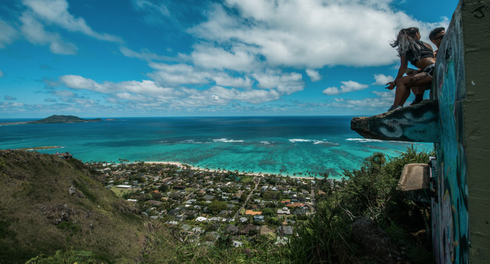 Estimated Population: 36,662