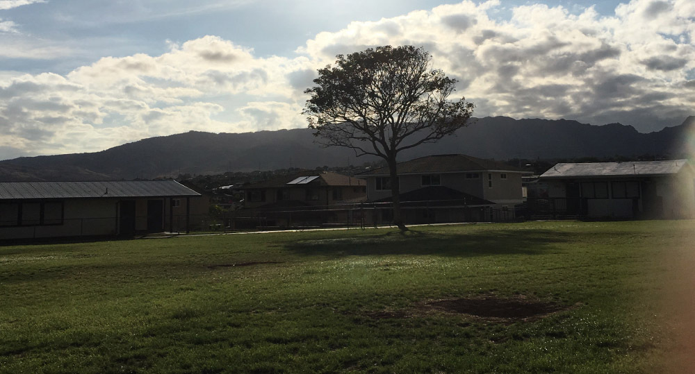 Estimated Population: 40,427