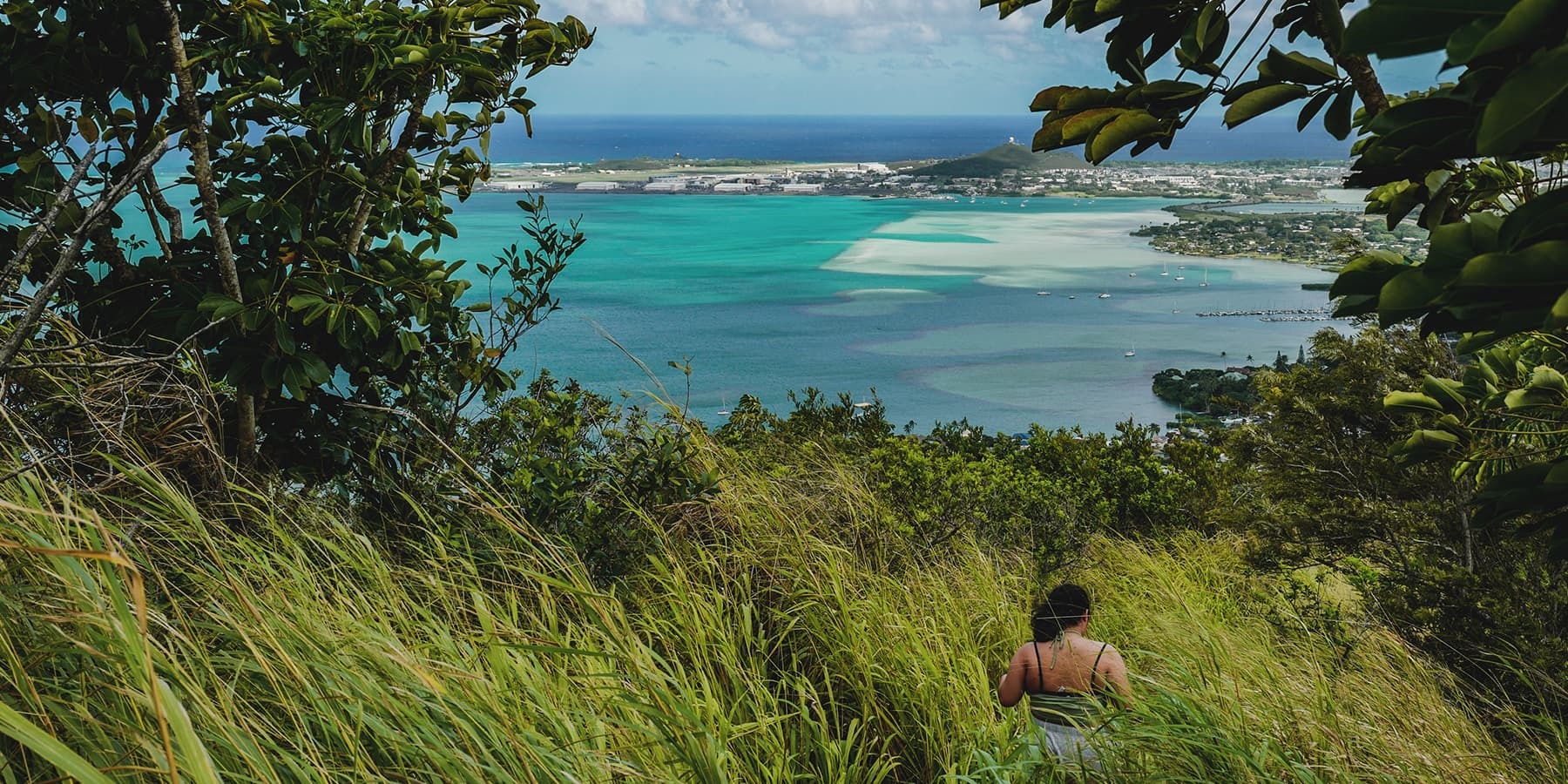 Oahu Real Estate for Sale 4313 Listings