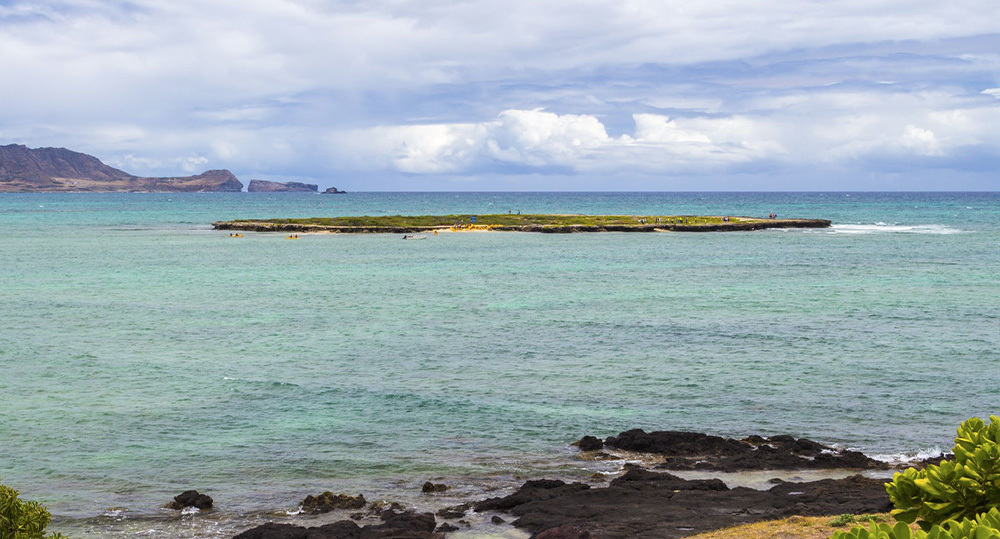 Photo Credit: Bob Linsdell, underCreative Commons Attribution 3.0 Unported license