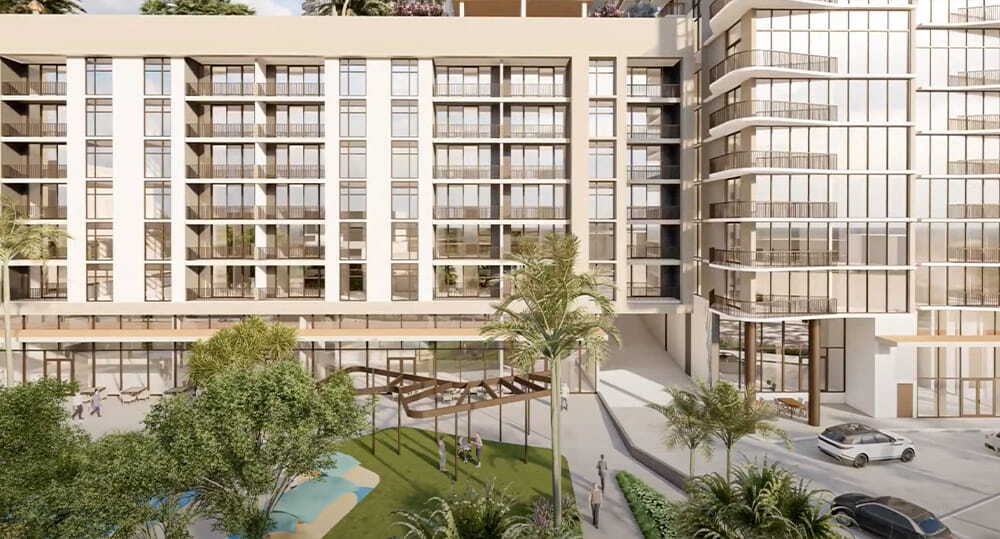 Waiakoa Kakaako Condos for Sale