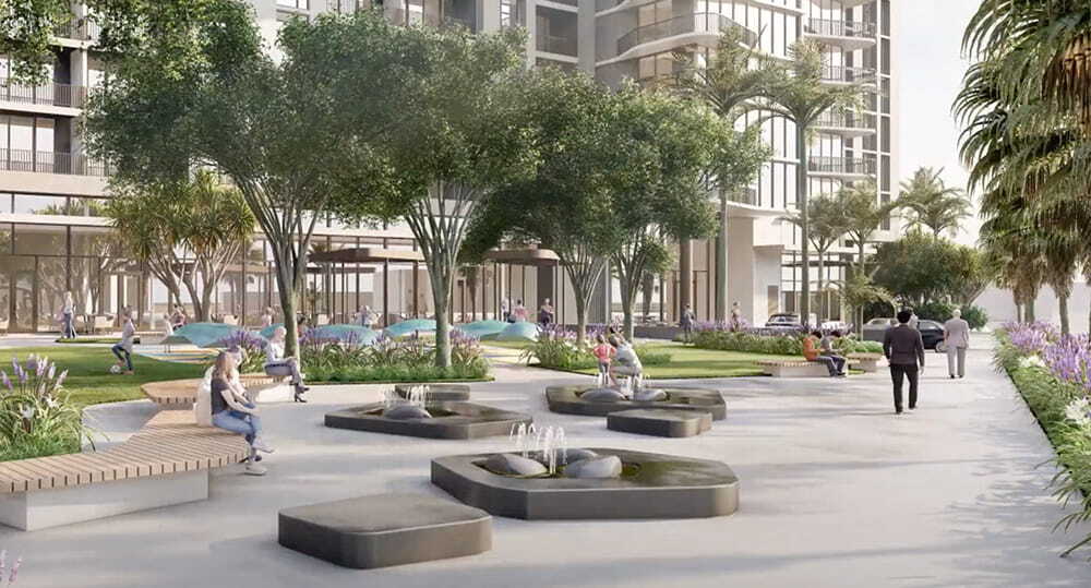 Waiakoa Kakaako Condos for Sale