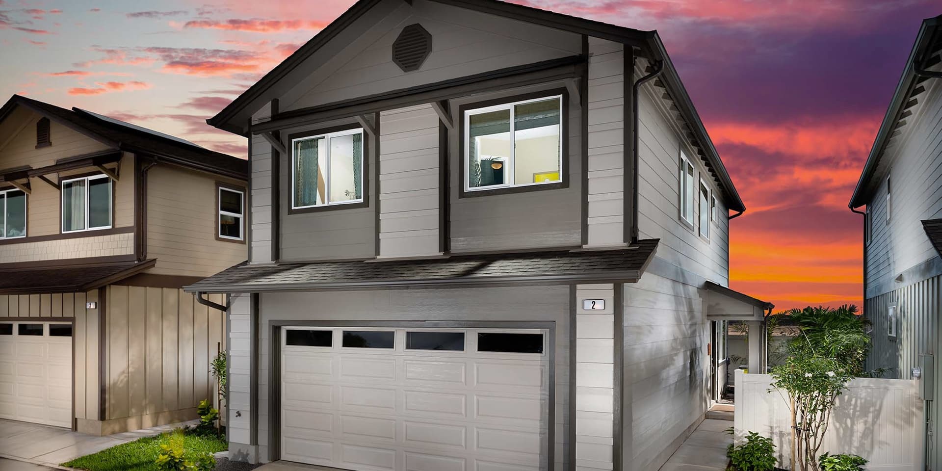 The initial rendering of SEAbridge by Gentry.