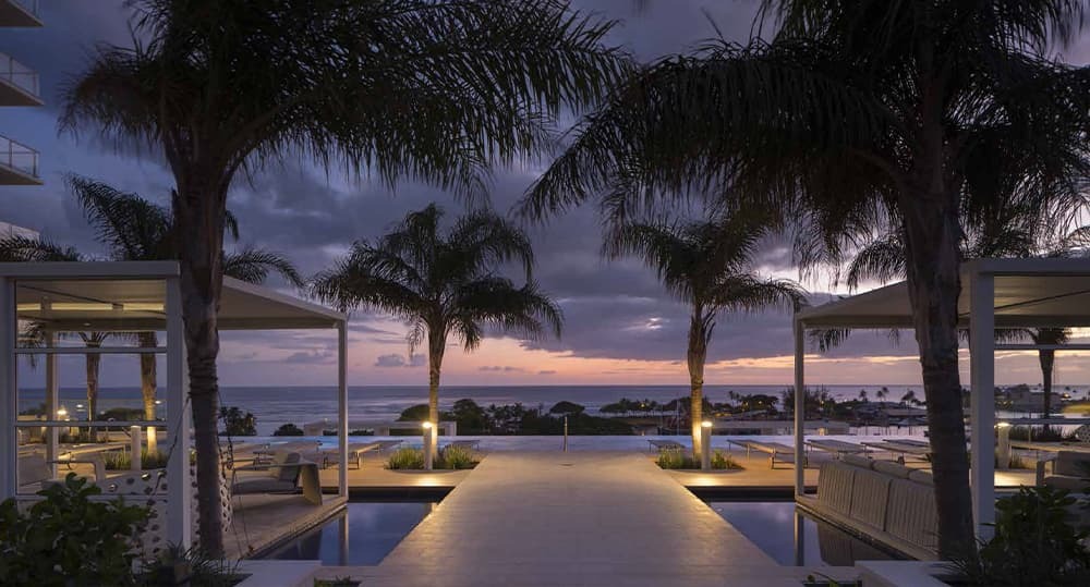 Waiea Ward Village Condos for Sale