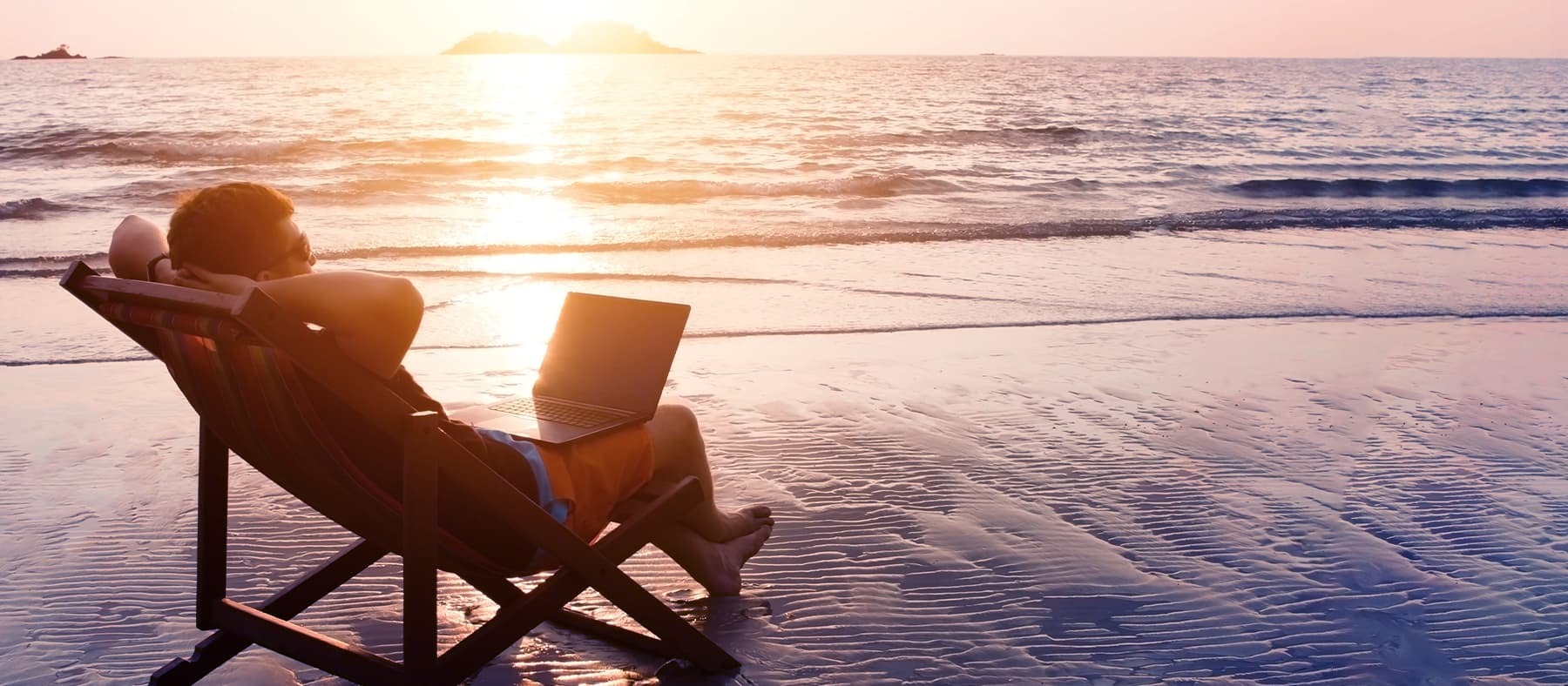 How to live in Hawaii (2023)